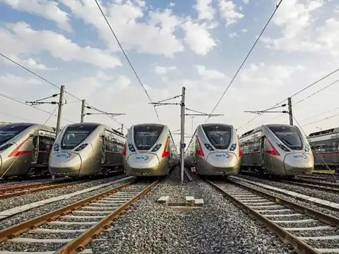 Bengaluru-Mumbai Vande Bharat sleeper train: Expected timings