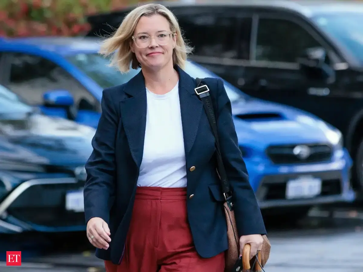 A second female lawmaker in Australia is threatened days after alleged car attack