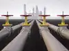 Putin's envoy says Nord Stream gas pipelines will 'inevitably' resume operations