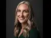 Karen Frederick, a mom of two, built a $1 million jewelry business from home. All about Kole Jax Designs
