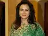 Poonam Dhillon breaks silence over Rs 90 lakh FD fraud allegations by Nagma, Upasana Singh amid CINTAA row: 'It’s not like anyone else has taken a single rupee...'