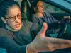 Driving licence new rules: 75% pass mark, 15-day deadline for name & address changes, some online services may be free; check what could change soon
