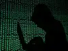 Cybercriminals used AI agents to target over 400 Latin American banks: Report