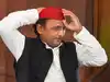 Akhilesh Yadav accuses BJP of pressuring officials to influence UP MLC polls