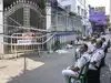 Three months too short to submit stampede probe report, will strive to meet deadline: SIT head