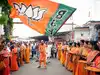 Mahayuti, MVA face-off in Maharashtra Council polls; 182 candidates in fray for 5 seats