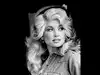 ring a dinga dinga dinga indian song is it racist News and Updates from ...