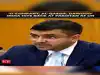India hits out at UN rapporteur Ben Saul for bias in counter-terror report, affirms Dawood in Pak