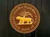 India's interest rate gap with G7 in focus as RBI weighs inflation risks: Report