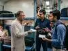 S7, 57: Two passengers get the same confirmed train seat from IRCTC, and it wasn't RAC: Here's what the TTE did