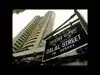 D-Street's margin-funded stock bets fall as smallcap rally falters