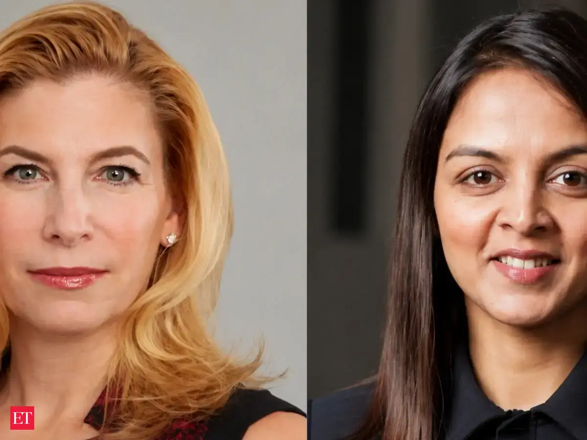 ‘Brands need to be loved by humans and read by agents’: BCG’s Lauren Wiener on AI’s impact on marketing