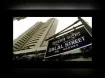 D-Street's margin-funded stock bets fall as smallcap rally falters<br>