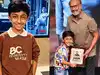 indian actor studied at law college auditioned for film director ...