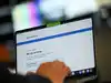 ETtech Explainer: How a flaw in PHP, the code behind 70% of websites, sent governments offline