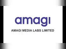 Amagi Media Labs shares fall 3% after company flags cyber extortion attempt<br>
