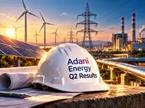 Adani Energy Q2 Results_ Powering Tomorrow