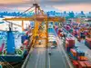 together manufactures: Latest News & Videos, Photos about together ...