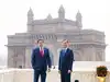India-US ties: Rubio says closer economic, energy cooperation benefits both nations