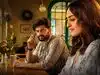 Tu Hai Meri Kiran release date: Bombay High Court allegedly puts Zaheer Iqbal and Sonakshi Sinha’s upcoming movie on hold. Here’s why