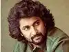 college ki blue film kumar ladki ka blue film suhagrat: Latest News ...