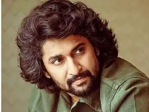 Telugu superstar Nani dropped out of college, once earned Rs 4,000 per month. Now he has a Rs 10-crore 'Humble' farmhouse to relax at. A look at his jaw-dropping networth