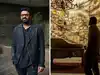djo global hyderabad address: Latest News & Videos, Photos about djo ...