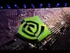 Nvidia launches OpenShell Reference Architecture to contain AI agents