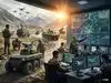 Indian Army's new warfare doctrine: Rajnath Singh to unveil how the Army plans to tackle threats from China and Pakistan