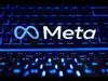 Meta has strong chance of getting $25 billion New Mexico penalty slashed on appeal, experts say