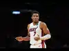 NBA star Giannis Antetokounmpo bought eight-bedroom Pinecrest mansion in Florida for $13.5 million