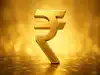 Rupee snaps eight-day rally as oil climbs to highest since May