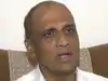 Government can be changed only through legitimate poll process, BJP misleading people on SIR: NCP (SP)