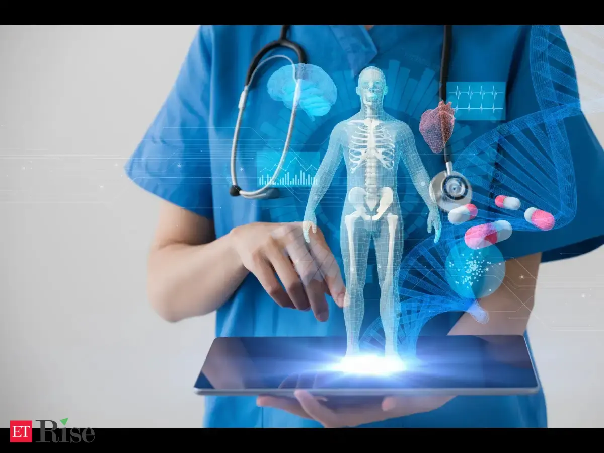 GDHS 2026 to focus on implementing AI action