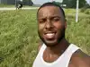 Why is this 29-year-old New York man walking 3,000 miles across the United States?