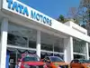 Tata Motors CV Q2 Results Preview: Profit may rise up to 44% YoY, revenue 45%; margins, volume growth in focus