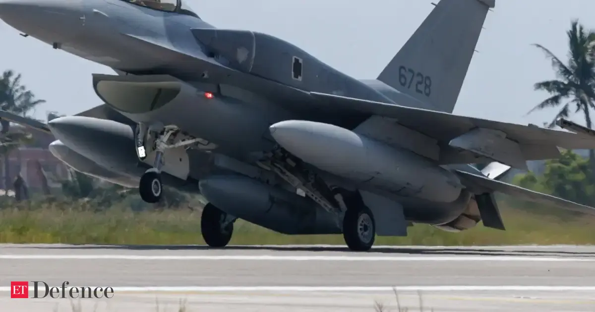 Lockheed, Pentagon strike initial deal to produce 850 F-35 jets - The ...