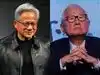 Jensen Huang shares a lesson on networking skills: After multiple failed attempts, Nvidia co-founder's unusual method made TSMC CEO contact him instead