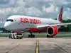 Air India breaks ground on Delhi MRO hangar to boost in-house maintenance