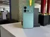 Vivo V80 review: A capable camera phone, but does it justify its Rs 62,999 price tag?