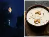 Sharad Purnima 2026 Date: October 25 or 26? Check when to offer prayers, observe the full moon & leave kheer under moonlight