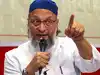 AIMIM president Owaisi seeks Centre's help for Indian pilgrims stranded in Makkah, Madina to return home