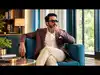 bairagarh kalan meter connection price News and Updates from The ...