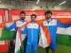 wow forever end of beta event News and Updates from The Economic Times ...