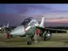 Stock Radar: HAL stock breaks out from a descending channel; time to buy?