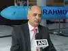 thales reliance defence systems: Latest News & Videos, Photos about ...