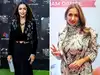 Malaika Arora fitness routine at 53: From daily yoga, strength training and intermittent fasting, here&rsquo;s how she stays fit and healthy