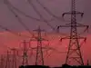 Australia, India can accelerate global clean energy transition, says diplomat