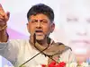 Karnataka: DK Shivakumar orders probe after ministers stopped from entering Mysuru Palace event