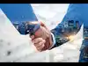 International investing for Indians: Mutual funds, GIFT City or direct stocks?